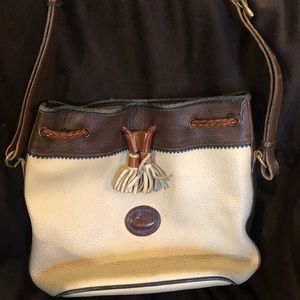 VINTAGE DOONEY&BOURKE
